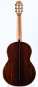 Mach Concert Double Top Cedar Rosewood-8.jpg