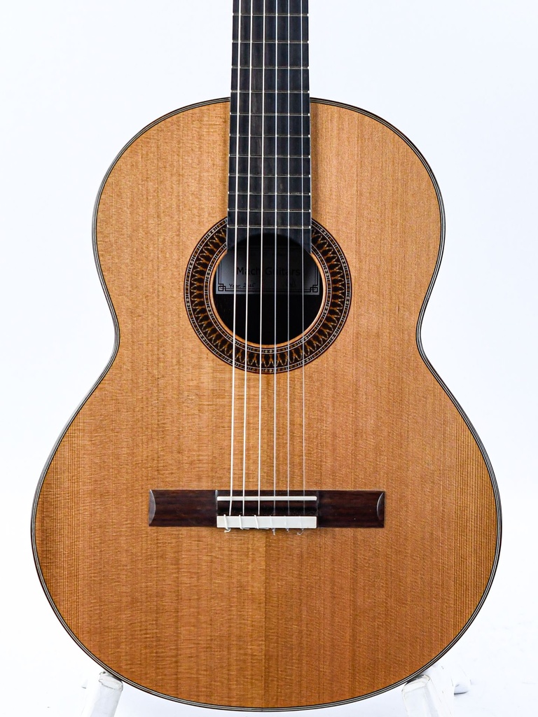 Mach Concert Double Top Cedar Rosewood-4.jpg
