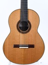 Mach Concert Double Top Cedar Rosewood-4.jpg