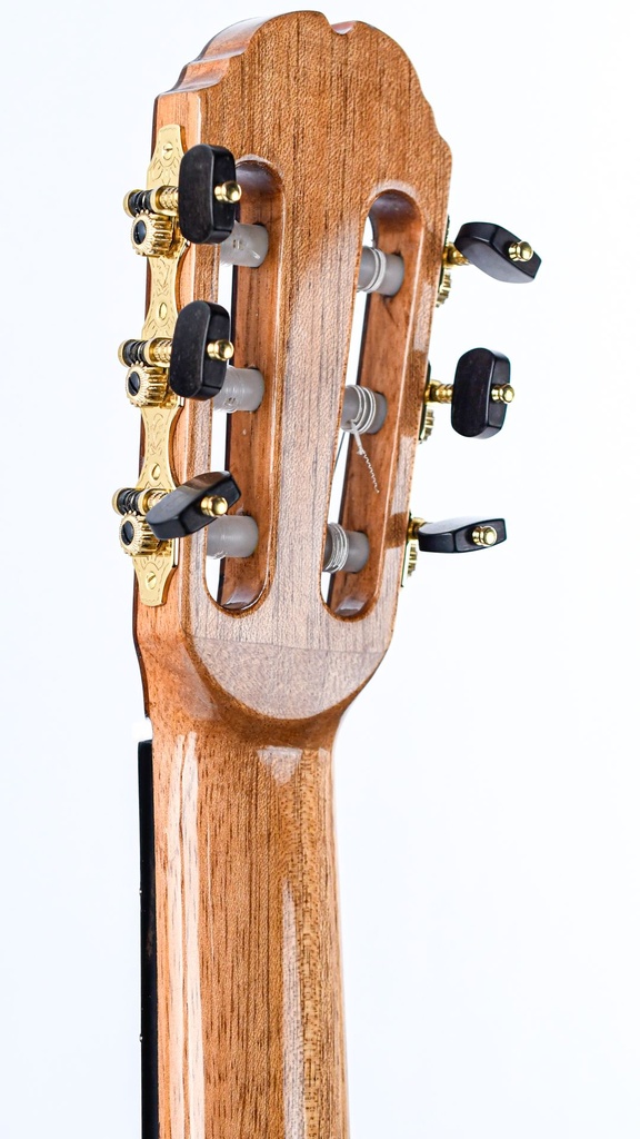 Mach Concert Double Top Cedar Rosewood-6.jpg