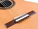 Mach Concert Double Top Cedar Rosewood-11.jpg