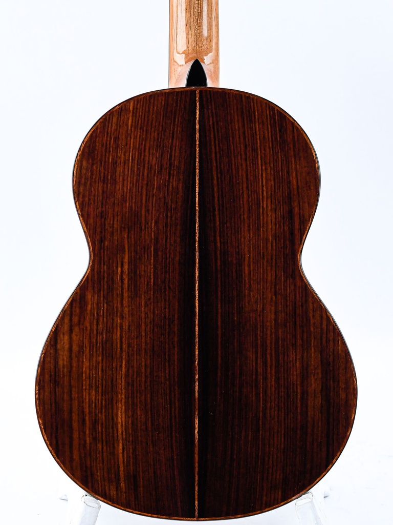 Mach Concert Double Top Cedar Rosewood-7.jpg