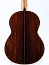 Mach Concert Double Top Cedar Rosewood-7.jpg