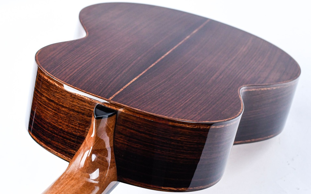 Mach Concert Double Top Cedar Rosewood-10.jpg