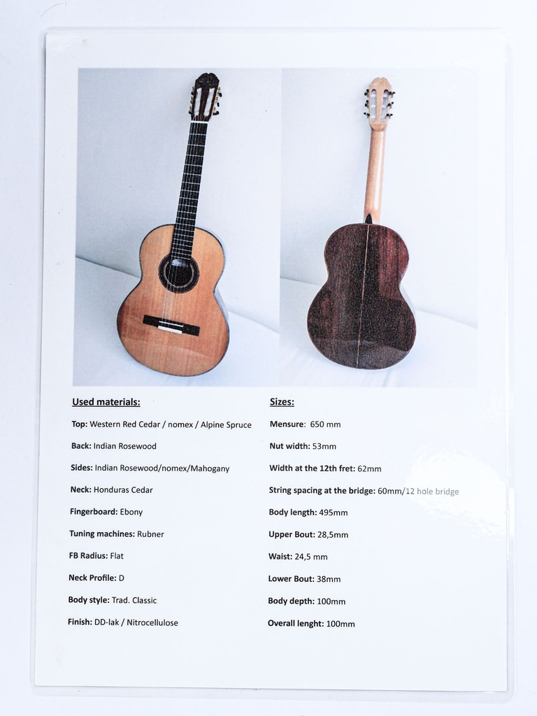 Mach Concert Double Top Cedar Rosewood-2.jpg