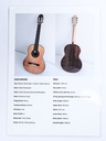 Mach Concert Double Top Cedar Rosewood-2.jpg