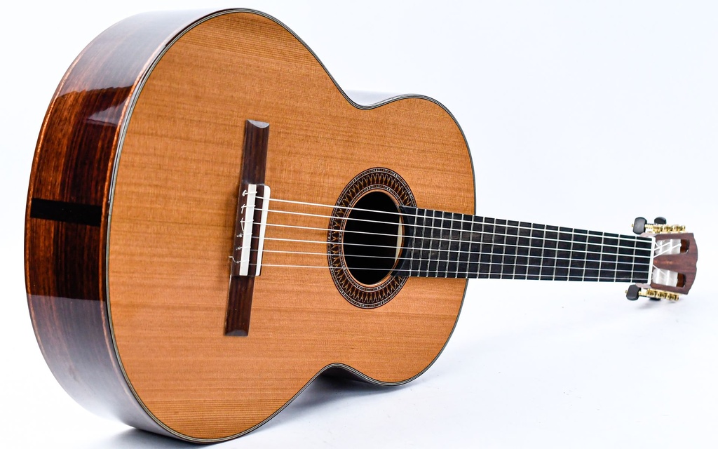 Mach Concert Double Top Cedar Rosewood-12.jpg