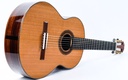 Mach Concert Double Top Cedar Rosewood-12.jpg