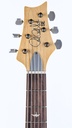 PRS SE Silver Sky Moon White-4.jpg