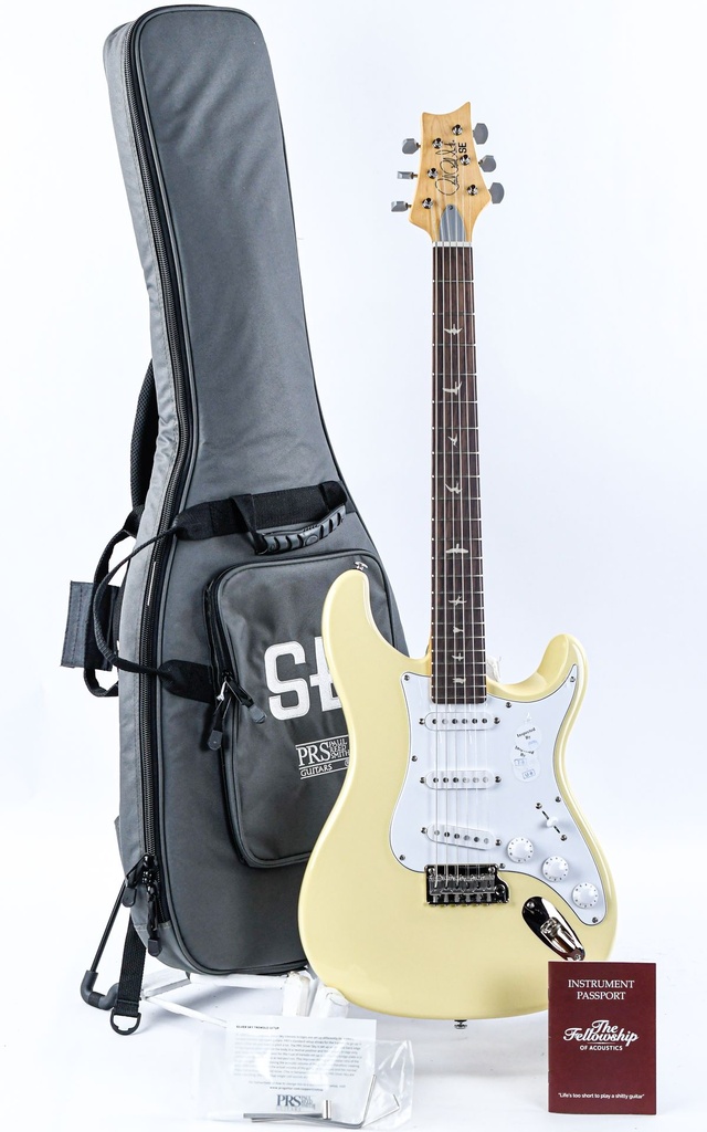 PRS SE Silver Sky Moon White-1.jpg