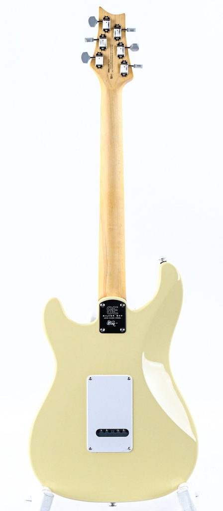 PRS SE Silver Sky Moon White-7.jpg