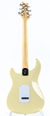 PRS SE Silver Sky Moon White-7.jpg