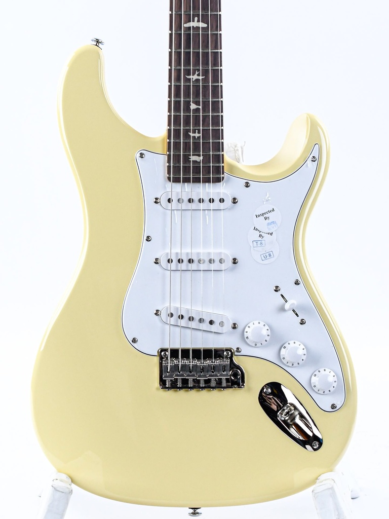 PRS SE Silver Sky Moon White-3.jpg
