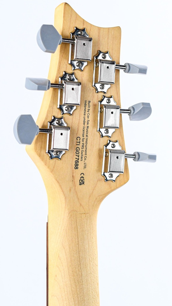 PRS SE Silver Sky Moon White-5.jpg