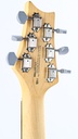 PRS SE Silver Sky Moon White-5.jpg