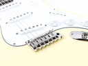 PRS SE Silver Sky Moon White-10.jpg