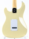PRS SE Silver Sky Moon White-6.jpg