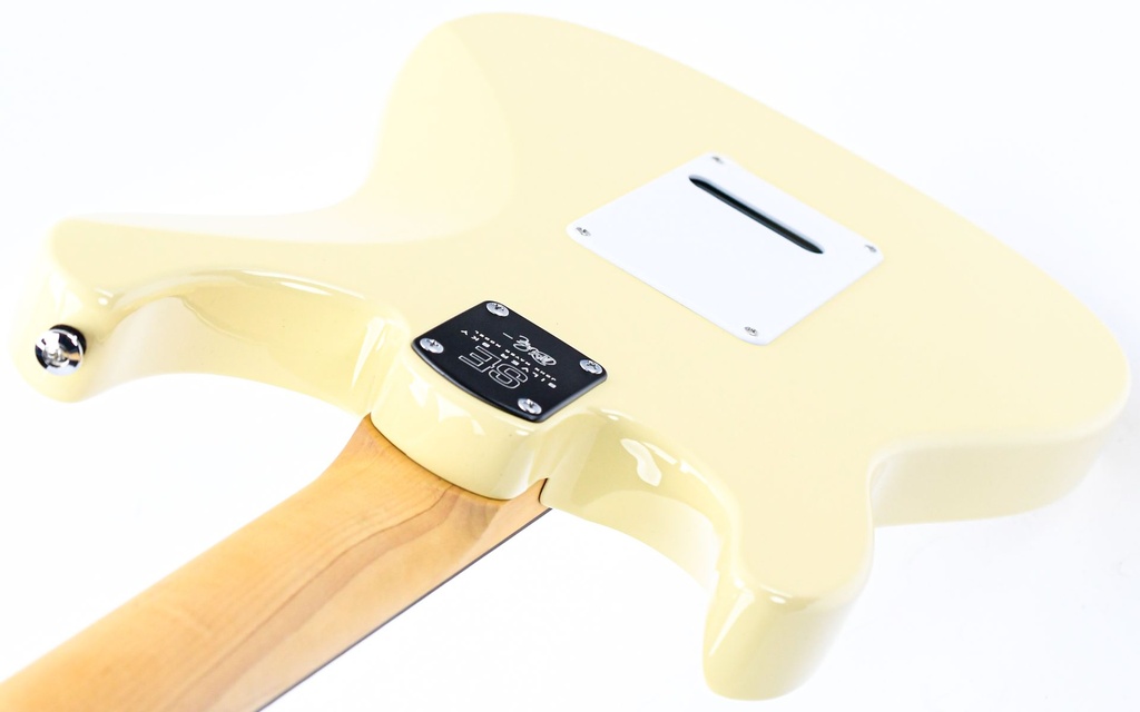 PRS SE Silver Sky Moon White-9.jpg