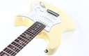 PRS SE Silver Sky Moon White-8.jpg