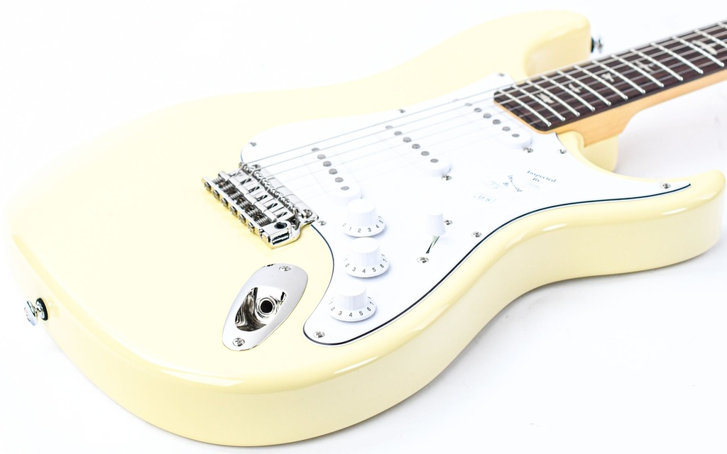 PRS SE Silver Sky Moon White-11.jpg