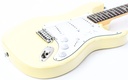 PRS SE Silver Sky Moon White-11.jpg