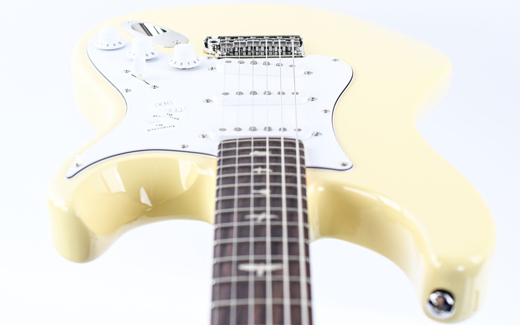 PRS SE Silver Sky Moon White-12.jpg