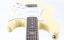 PRS SE Silver Sky Moon White-12.jpg