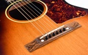[S76122] Gibson LG1 Sunburst 1959-10.jpg