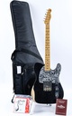 [0145902398] Fender Brad Paisley Road Worn Telecaster Black Sparkle-1.jpg