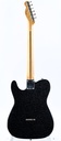[0145902398] Fender Brad Paisley Road Worn Telecaster Black Sparkle-7.jpg
