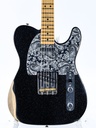 [0145902398] Fender Brad Paisley Road Worn Telecaster Black Sparkle-3.jpg