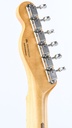 [0145902398] Fender Brad Paisley Road Worn Telecaster Black Sparkle-5.jpg