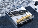 [0145902398] Fender Brad Paisley Road Worn Telecaster Black Sparkle-10.jpg
