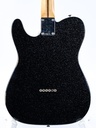 [0145902398] Fender Brad Paisley Road Worn Telecaster Black Sparkle-6.jpg