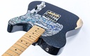 [0145902398] Fender Brad Paisley Road Worn Telecaster Black Sparkle-8.jpg