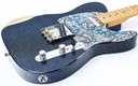 [0145902398] Fender Brad Paisley Road Worn Telecaster Black Sparkle-11.jpg