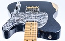 [0145902398] Fender Brad Paisley Road Worn Telecaster Black Sparkle-12.jpg