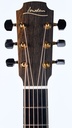 Lowden S50 African Blackwood Adirondack 2022-4.jpg