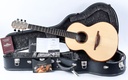 Lowden S50 African Blackwood Adirondack 2022-1.jpg
