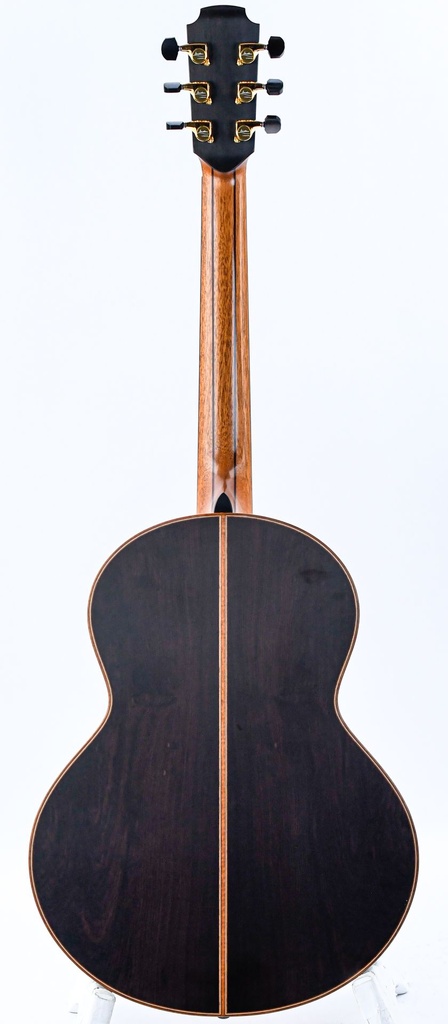Lowden S50 African Blackwood Adirondack 2022-7.jpg