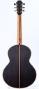 Lowden S50 African Blackwood Adirondack 2022-7.jpg