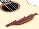 Lowden S50 African Blackwood Adirondack 2022-10.jpg