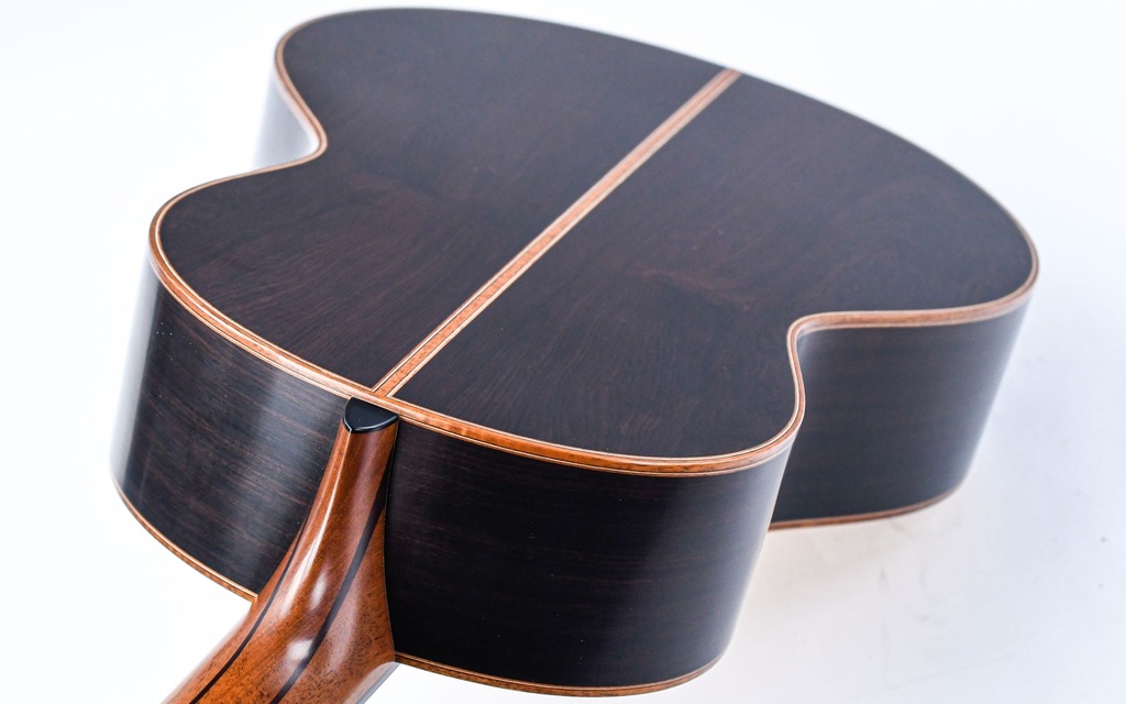 Lowden S50 African Blackwood Adirondack 2022-9.jpg