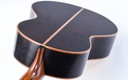 Lowden S50 African Blackwood Adirondack 2022-9.jpg
