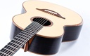 Lowden S50 African Blackwood Adirondack 2022-8.jpg