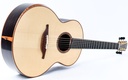 Lowden S50 African Blackwood Adirondack 2022-11.jpg