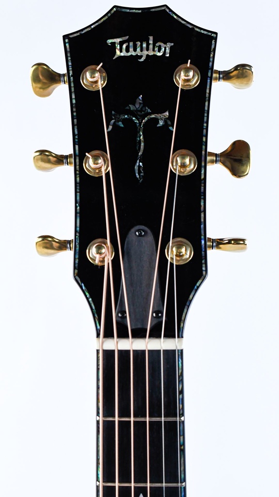 Taylor Custom GA AA Quilt Maple Adirondack Black-4.jpg