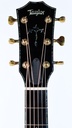 Taylor Custom GA AA Quilt Maple Adirondack Black-4.jpg