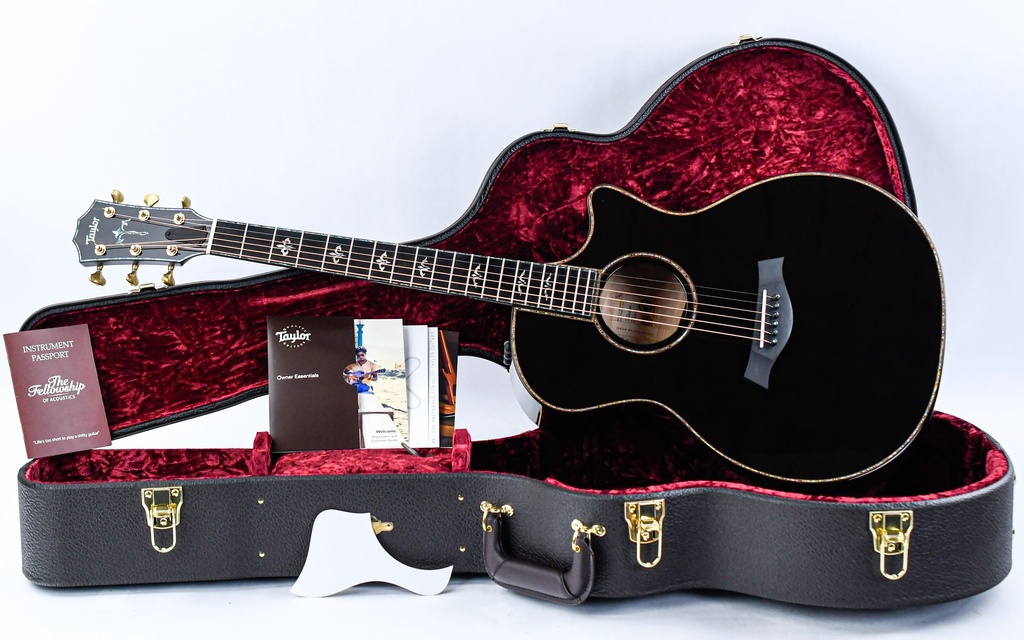 Taylor Custom GA AA Quilt Maple Adirondack Black-1.jpg
