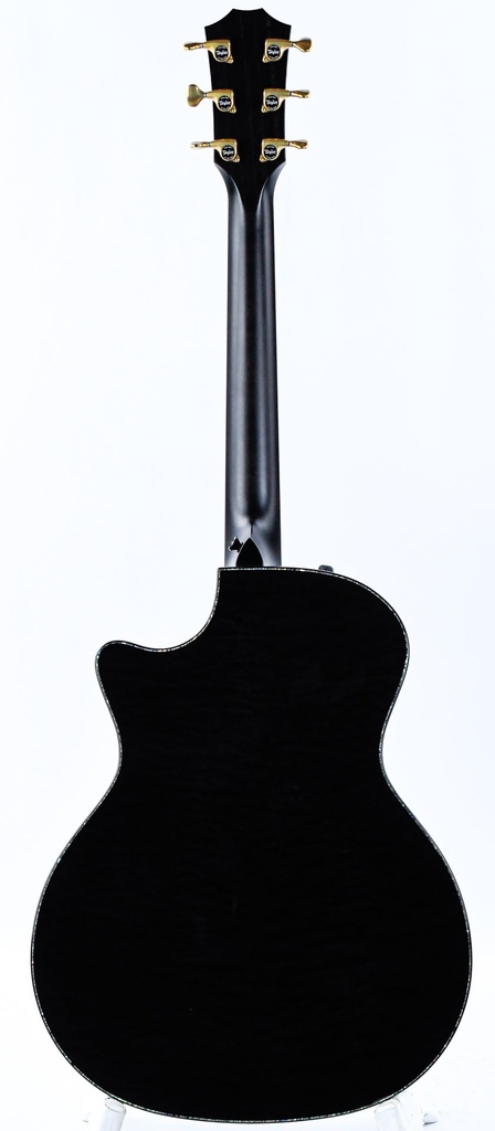 Taylor Custom GA AA Quilt Maple Adirondack Black-7.jpg